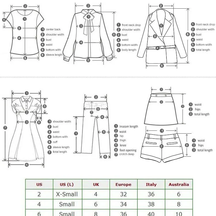 Width перевод. Front length в одежде. Bottom размер одежды. Bottom width. Length размер чего.