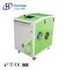 2018 Automotive LCD screen engine carbon cleaning machine/ Hydrogen Car Kit