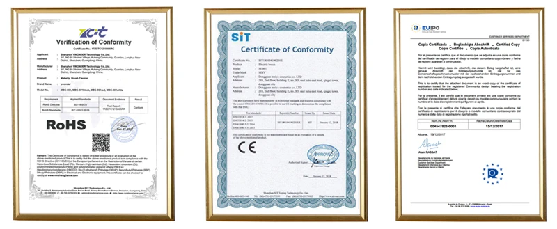 certificate_.jpg