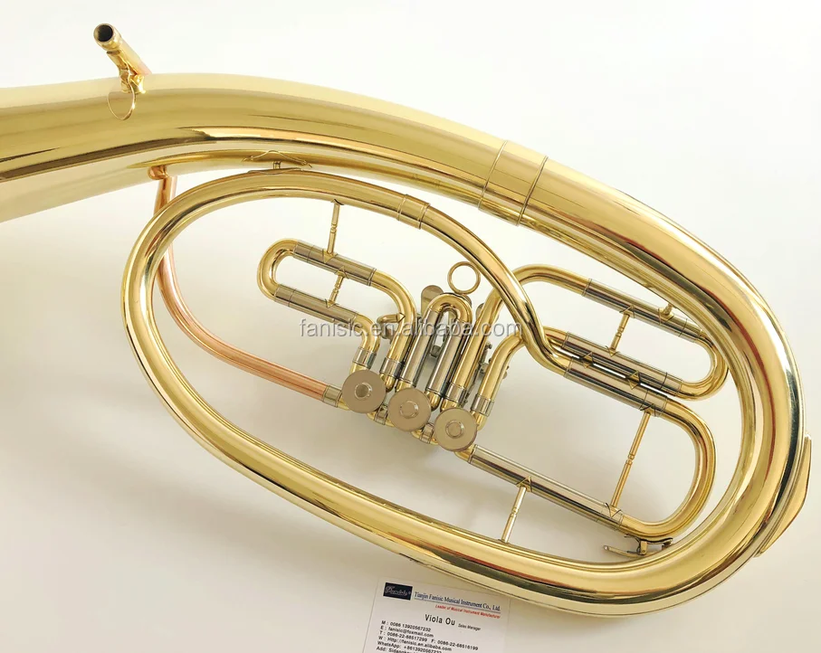 bb-key-3-valve-rotary-baritone-rotary-piston-baritone-baritone-horn