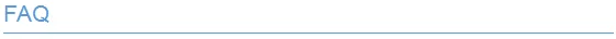 FAQ.png