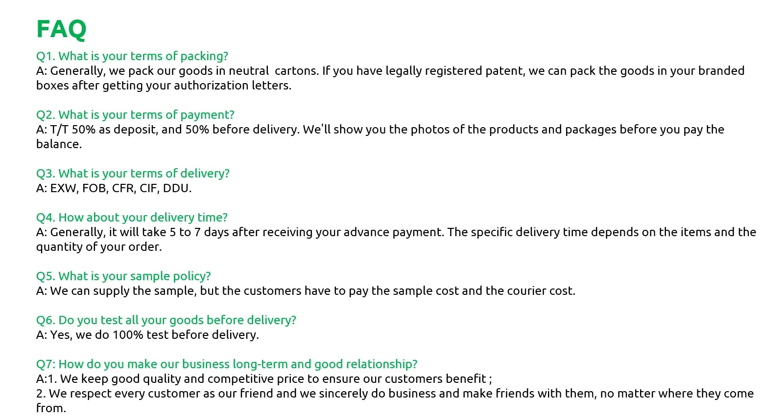 FAQ.jpg