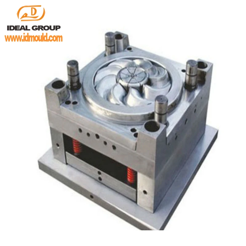 High quality OEM  injection moulding Shenzhen