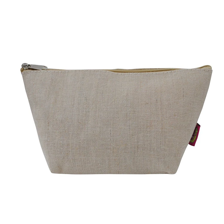 jute purse online