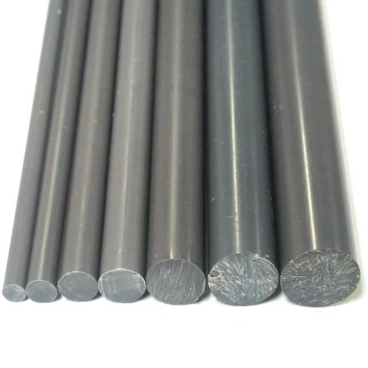 Nickel Anode Inconel Foil Nichrome 90 Round Bar Buy Inconel Foil
