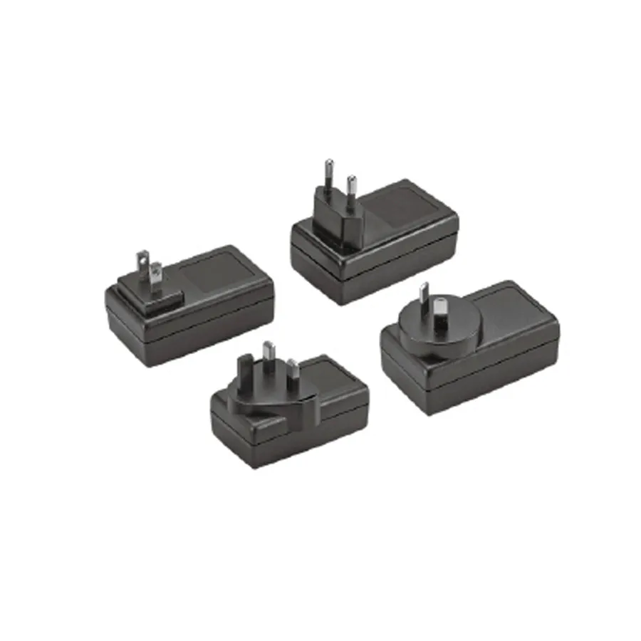 EA1024 16~36W