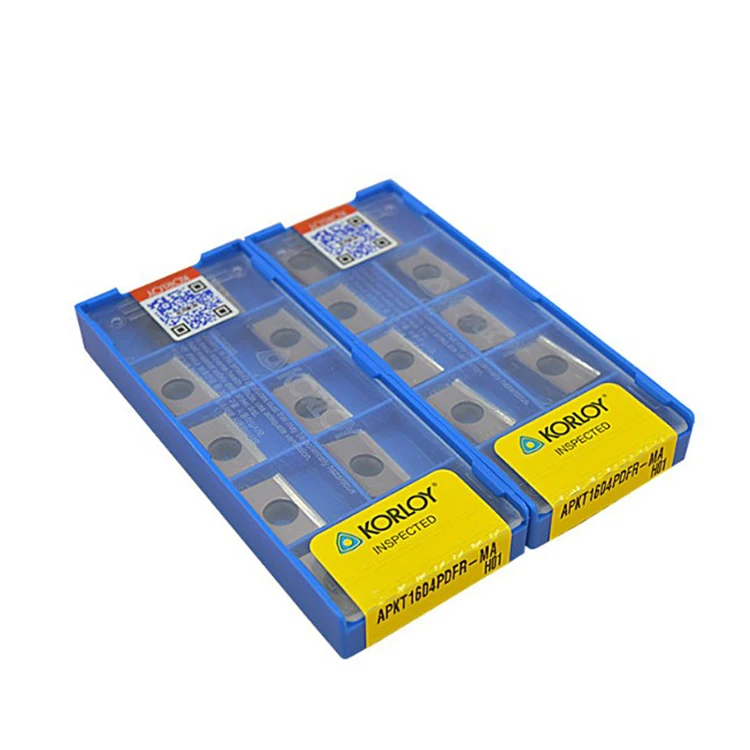 APKT1604PDFR-MA H01.jpg