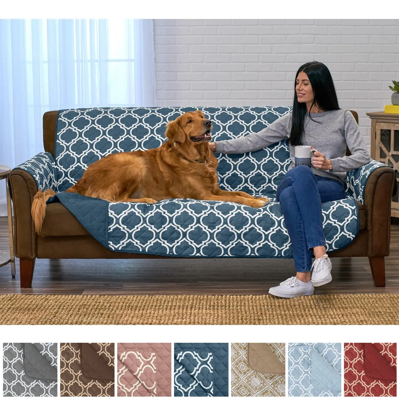 Cheap Furniture Protector Spray Find Furniture Protector Spray