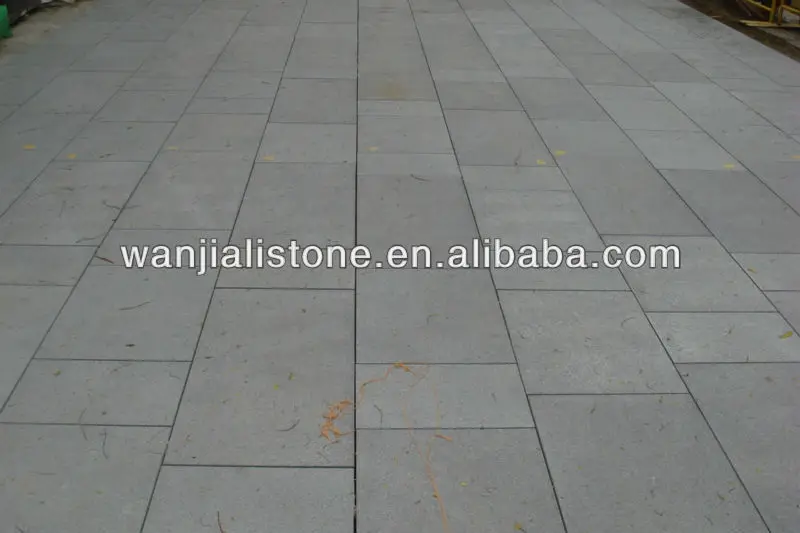 g654-grey-granite-paving-tiles