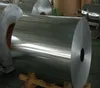 hot rolled No.1 surface duplex steel SAF2507 W.Nr.1.4410 NAS 74N S32750 plate sheet coil strip stockist in China