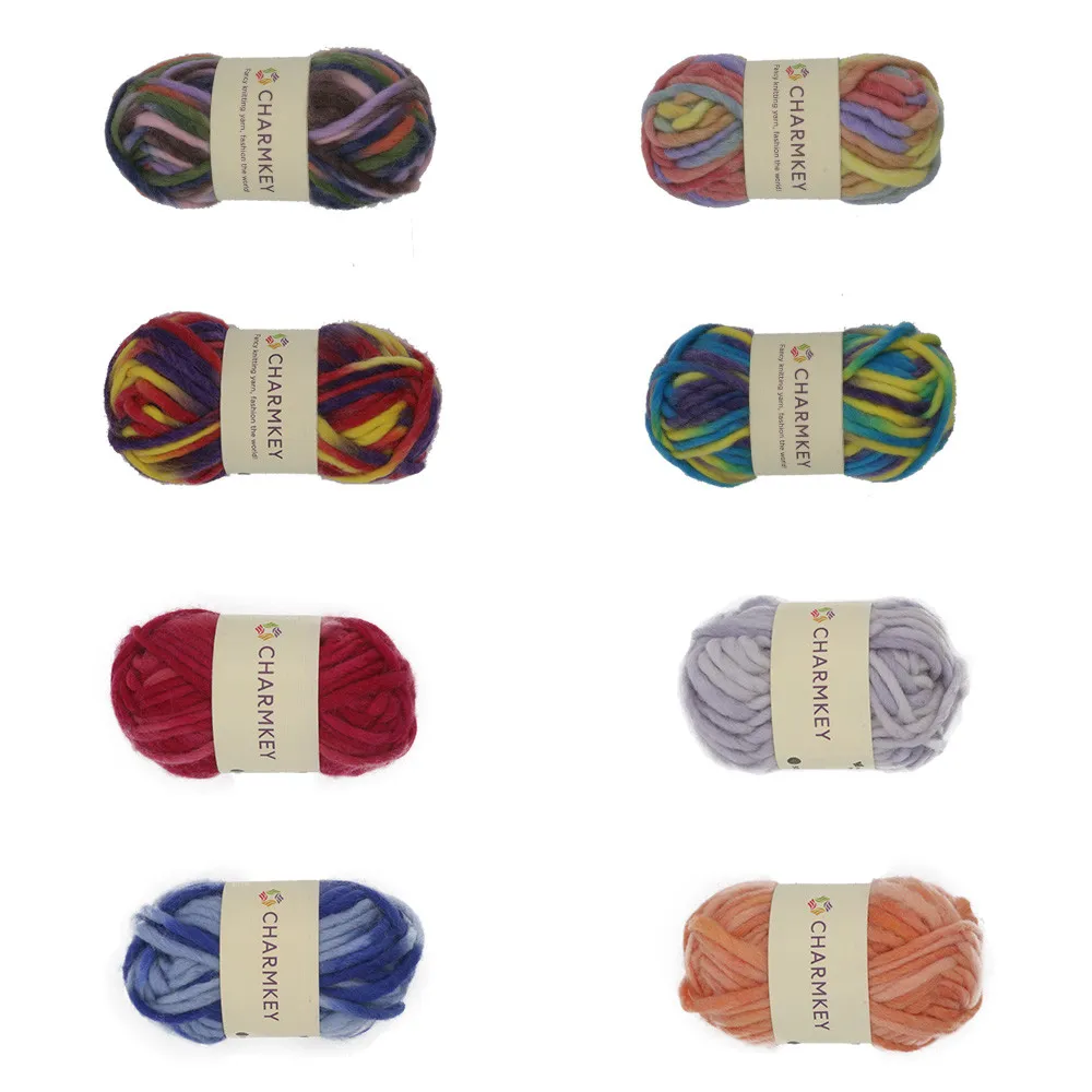 buy yarn in bulk online