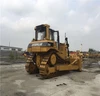 used cat D7 bulldozer d7, used cat d7h d8 bulldozer, cat d7h dozers for sale