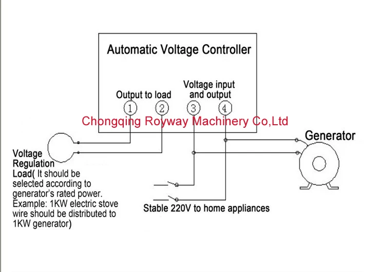 QQ20140110165842 .jpg