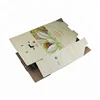 paper packaging biodegradable cardboard boxes
