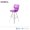 China cheap laboratory equipment manufacturer comfortable laboratory school stools