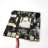 android quad core lcd controller 4g cpu circuit board