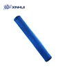 Low price flexible windbreak dust-controlling net anti wind net wind protection net