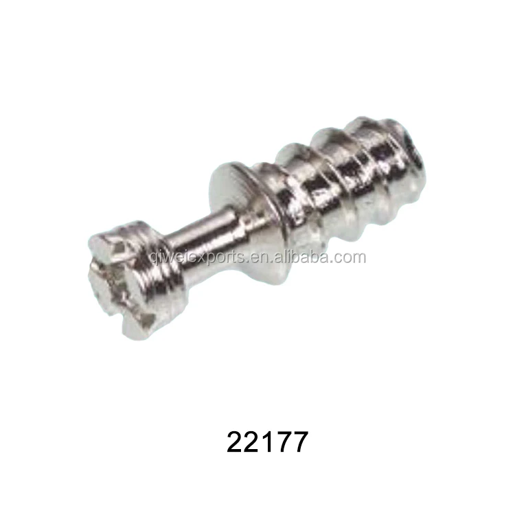 Furniture Fasteners For Minifix Series Buy Minifix Series