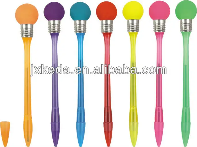 Education Kindergarten School Small Promotional Giveaway Childend Kids