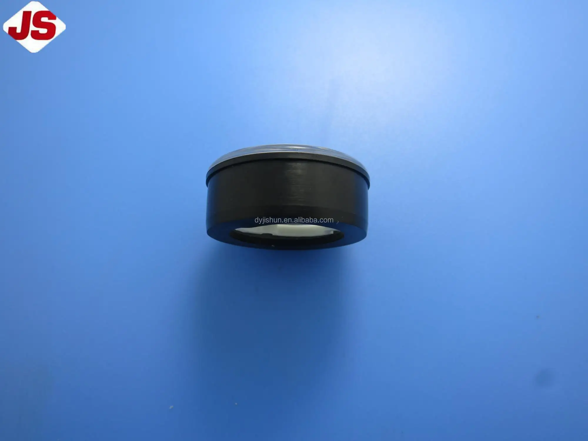 NEWLONG DS-9, 9A, 9C,9AW HIGH QUALITY BAG CLOSER SEWING MACHINE PARTS D05007 OIL GAUGE