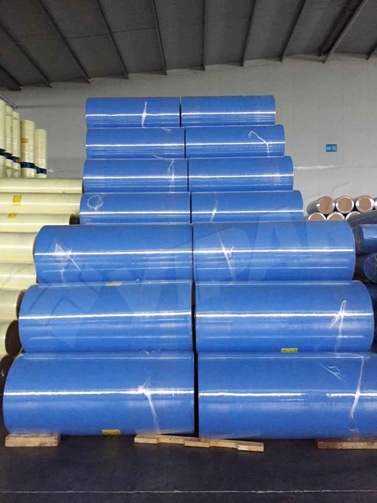 Wrapping Sterilization Sheet Non Woven Wraps Buy Wrapping