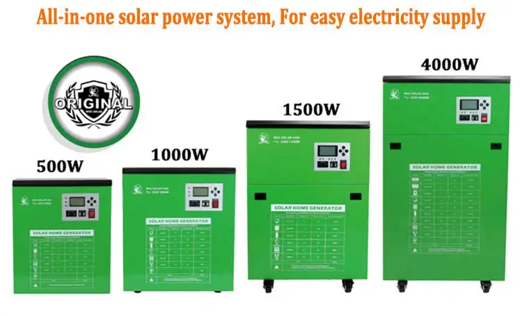 Brass Lighting Anern Myanmar 1kw Punjab 10kw South Africa Planets Model Power Price In Sri Lanka Solar Panel System 4000w Buy Solar Energy