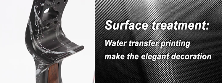 03_4 surface4.png