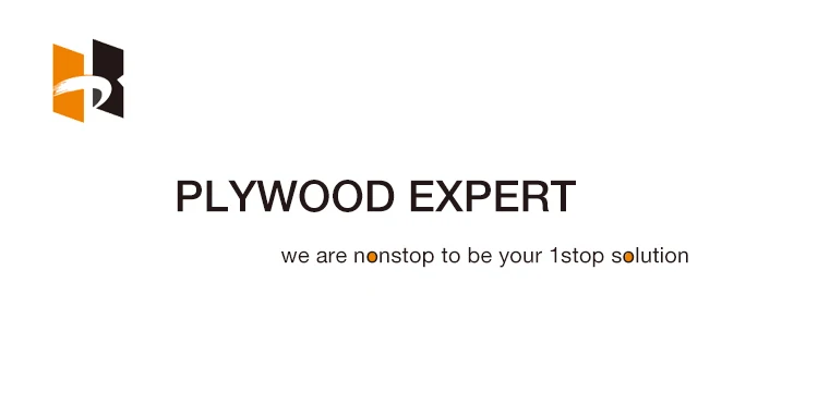 HANBAO PLYWOOD