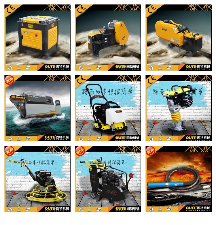 Electric Concrete Vibrator Hose Zn60 Buy Electric Concrete Vibrator