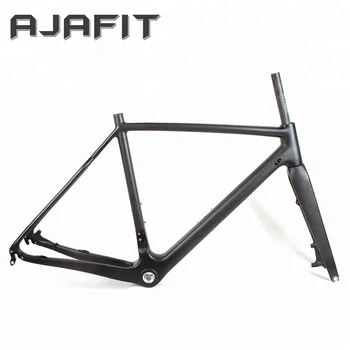 cycle frames for sale