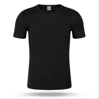 blank shirts for printing