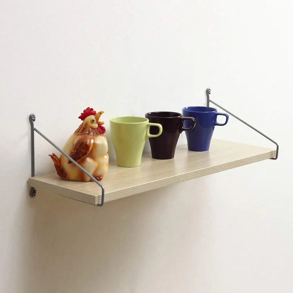 Cheap Decorative Kitchen Wall Shelves Find Decorative Kitchen Wall Shelves Deals On Line At Alibaba Com