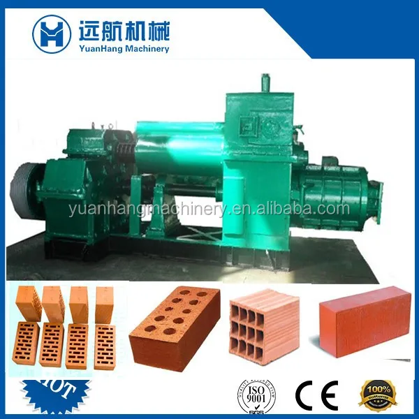 brick making machine_.jpg