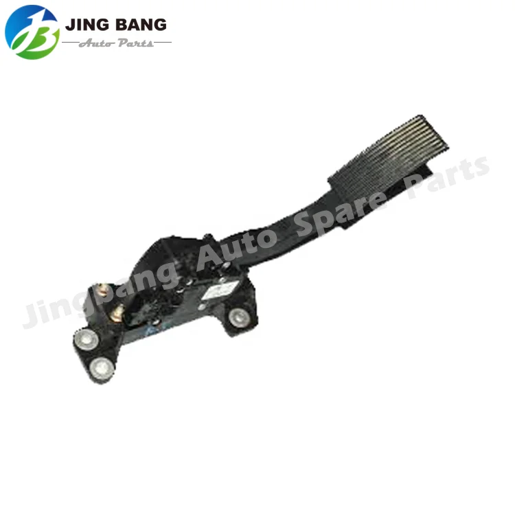 Accelerator Pedal Position Sensor For 0517 Nissan Frontier 18002ea000