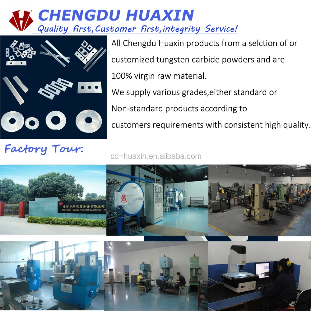 reversible knvies.jpg