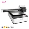 A1 Size Digital 6090 Impresora tbed Promotional Items tienda china online phone case printer