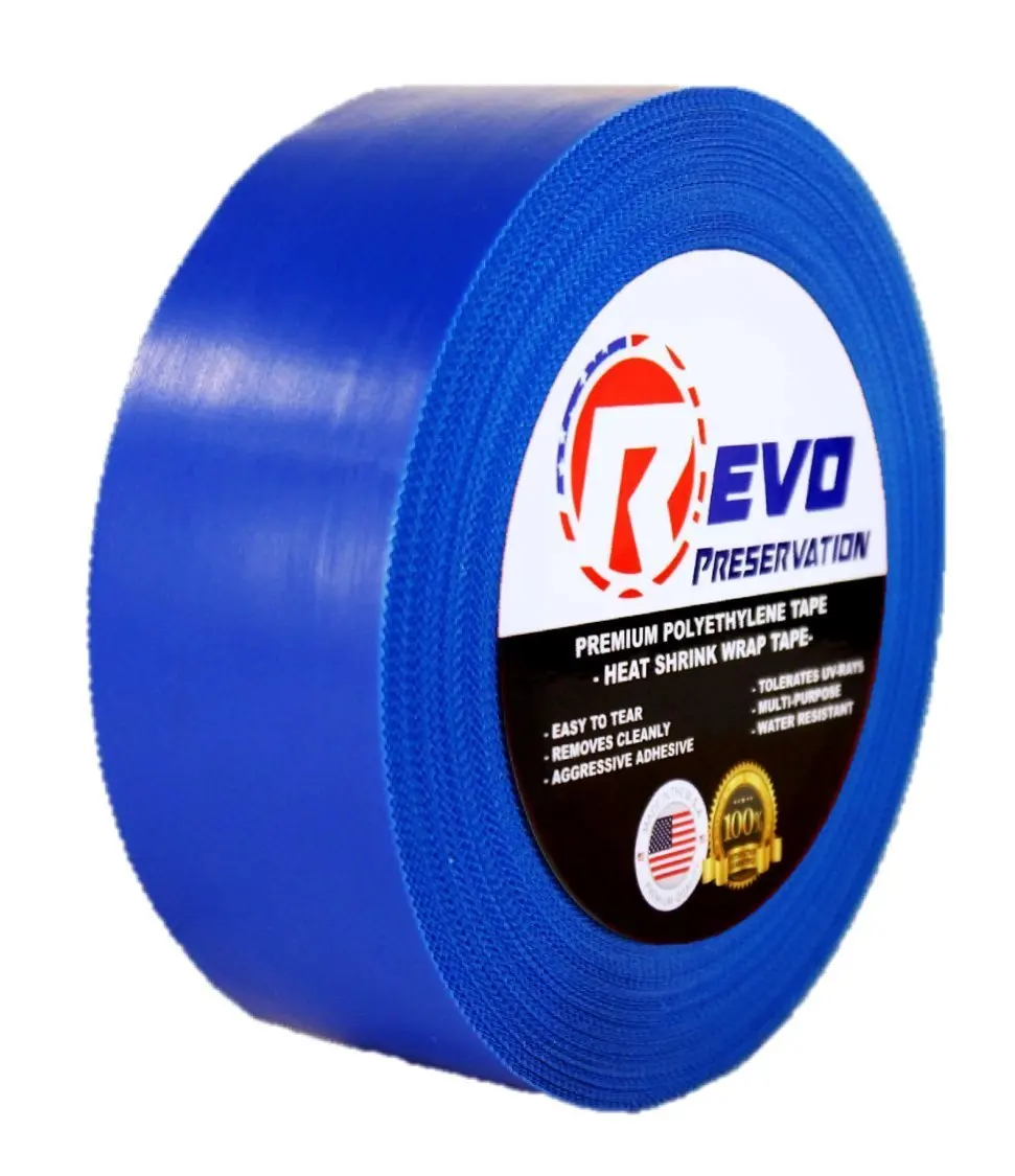 Cheap Heat Wrap Tape, find Heat Wrap Tape deals on line at