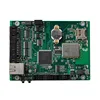 Fast PCBA Sample Electronic Circuit Board 94v0 Double Layer PCB Prototype PCB Manufacturer