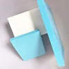 Wholesale new product eps styrofoam sheets cheap styrofoam sheets
