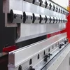 Anhui China supplier mold maker,hydraulic bender down dies