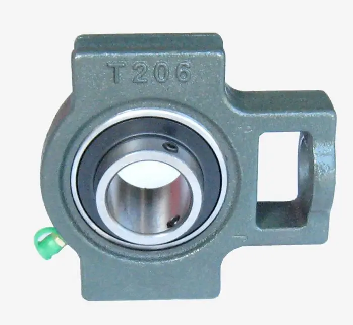 Pillow Block Bearing Uct315 Bearing Housing Buy Uct315,Pillow Block