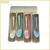 Hand cut Ruby Crystal Stems Goblets,Eco-friendly Glass stemware & water cup & &Tableware&Goblet/lead free wine glass stemware,