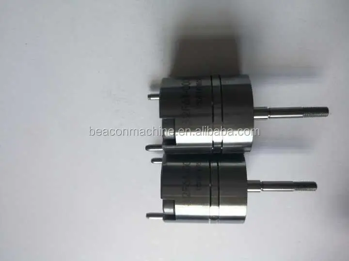 BEACON Diesel fuel injector control valve 32F61-00062