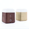 Touch Sensor Lamp 6 colors High Quality Portable Bluetooth Speaker LED Light for Table