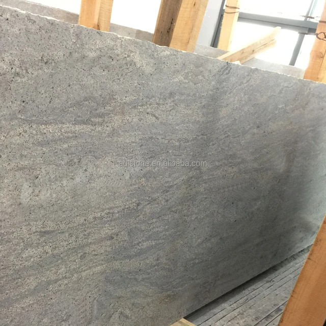 moon river granite