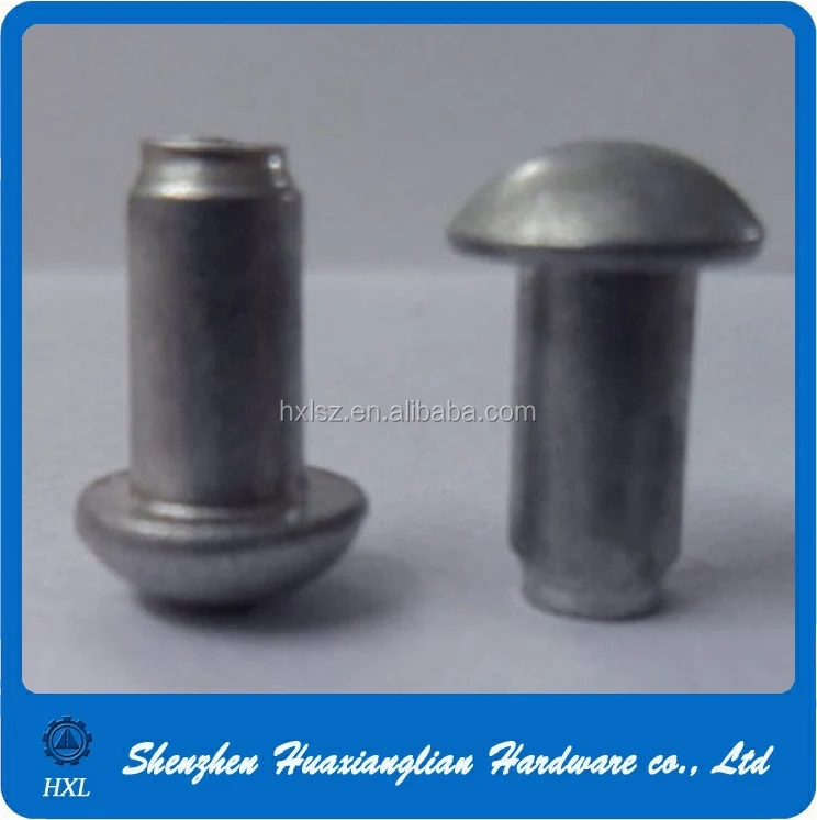 mushroom head rivet.jpg