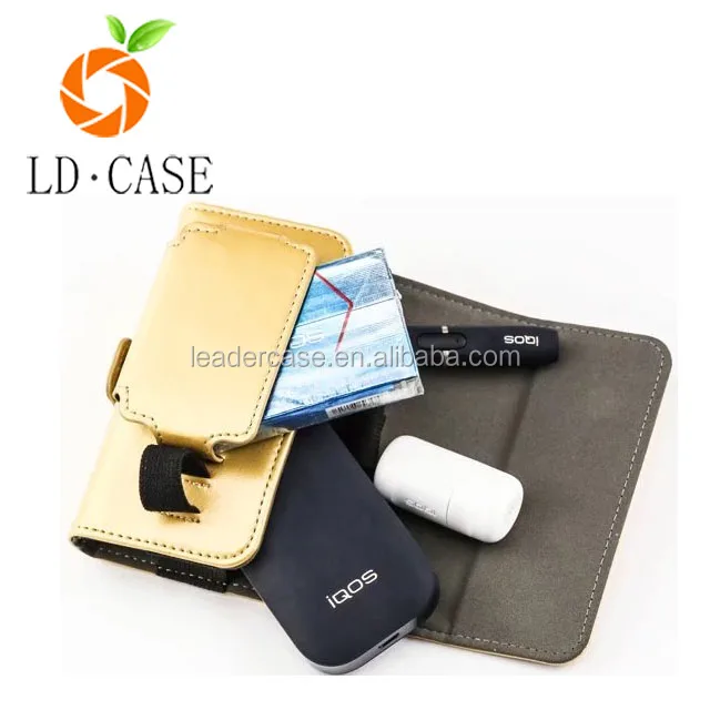iqos case 4.jpg