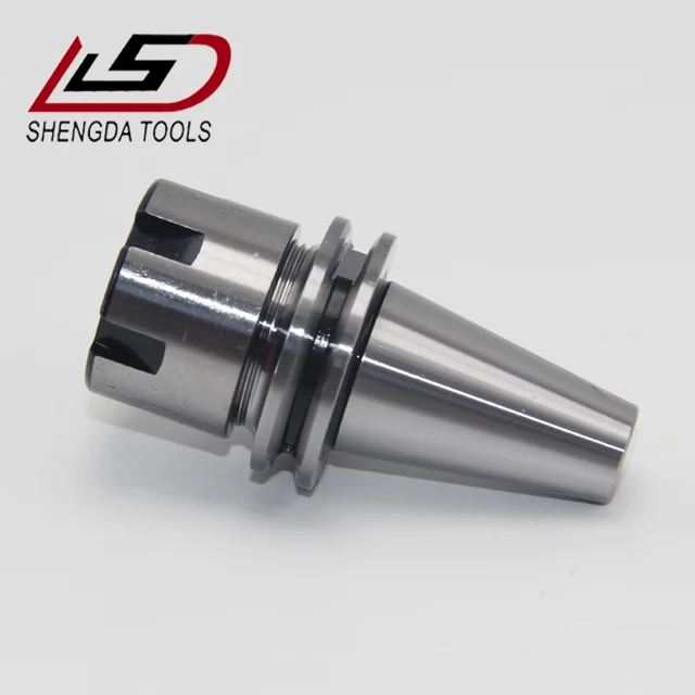 Iso20 Iso25 Iso30 Er Cnc Parting Lathe Tool Holder Buy Iso Tool