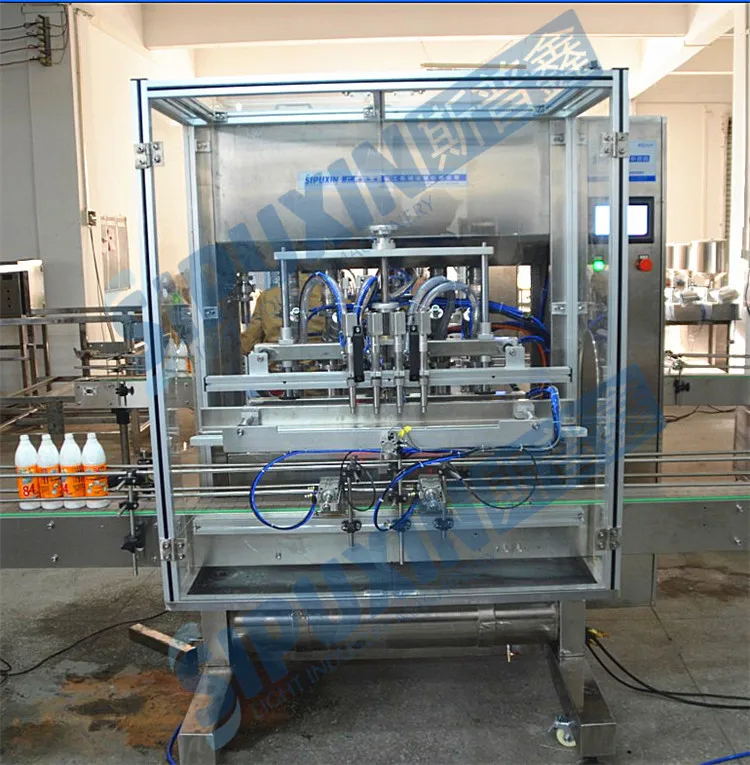 4 heads filling line.jpg