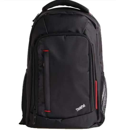 travel bag with laptop sleeve